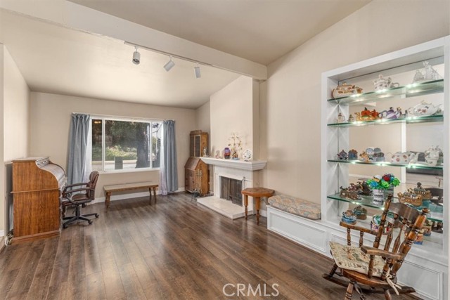 MLS #HD25159725 image #6