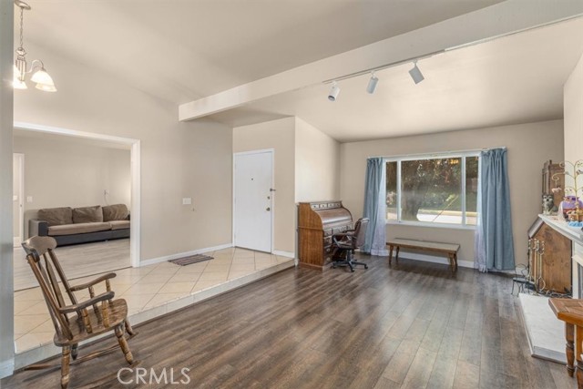 MLS #HD25159725 image #7