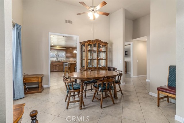 MLS #HD25159725 image #8