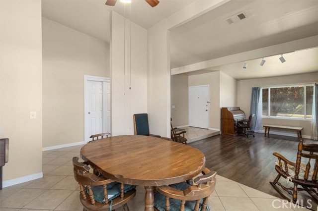 MLS #HD25159725 image #9