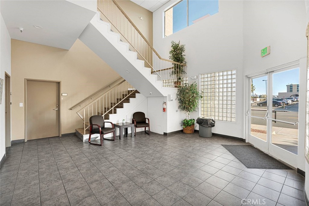 MLS #HD25159790 image #2