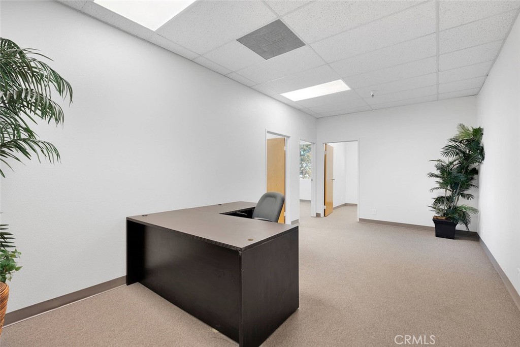 MLS #HD25159790 image #3