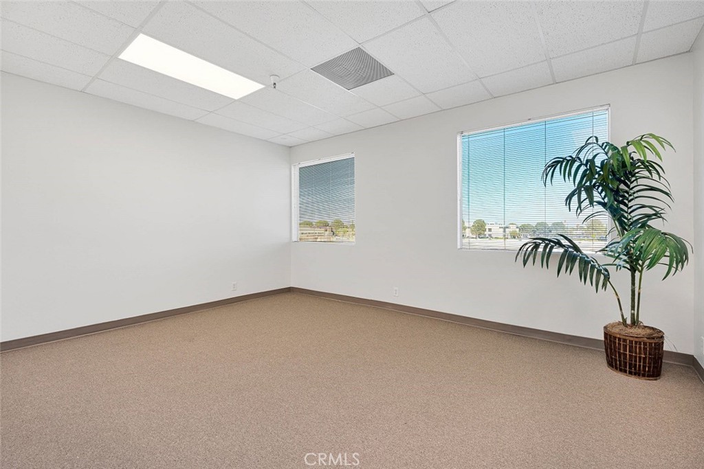 MLS #HD25159790 image #4