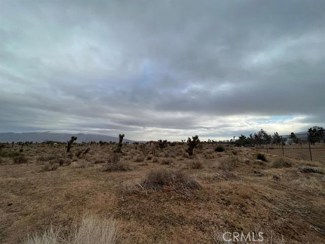 MLS #HD25162663 image #1