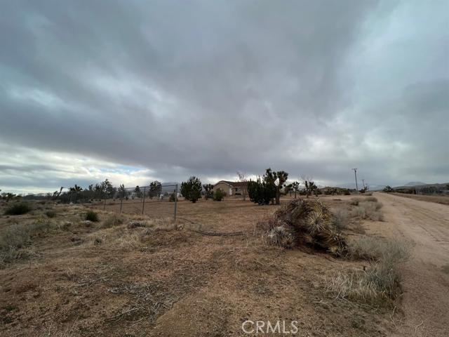 MLS #HD25162663 image #2