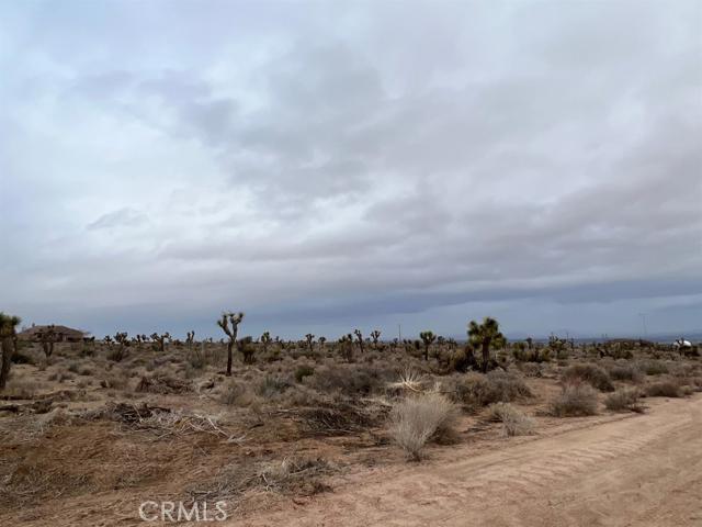 MLS #HD25162663 image #3