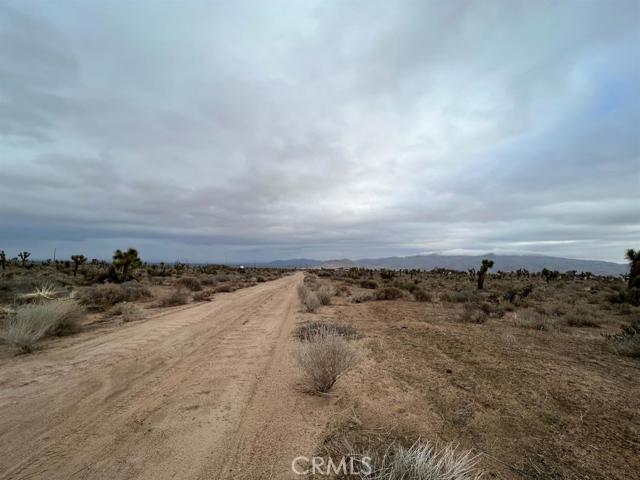 MLS #HD25162663 image #4