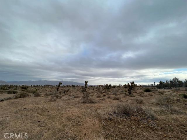 MLS #HD25162663 image #5