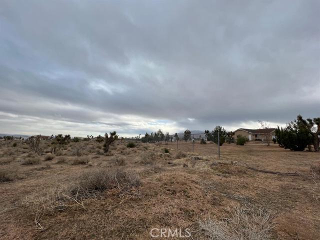 MLS #HD25162663 image #7