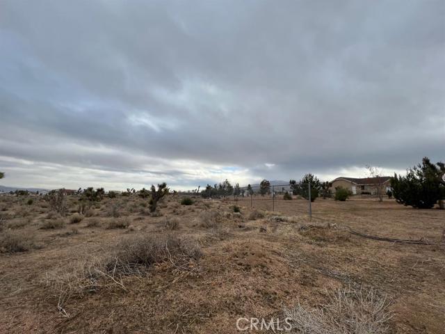 MLS #HD25162663 image #8