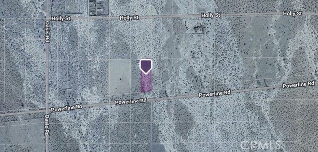 MLS #HD25162784 image #0