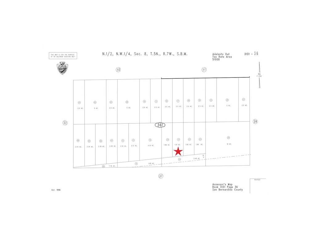 MLS #HD25162784 image #2