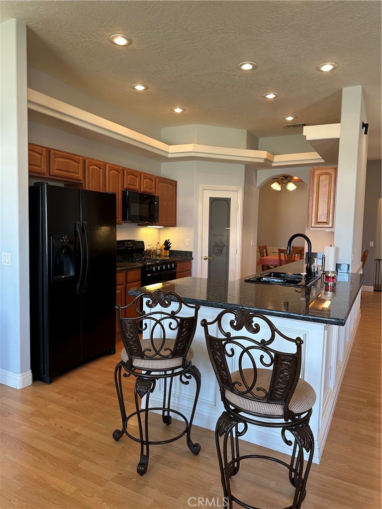 MLS #HD25163056 image #10