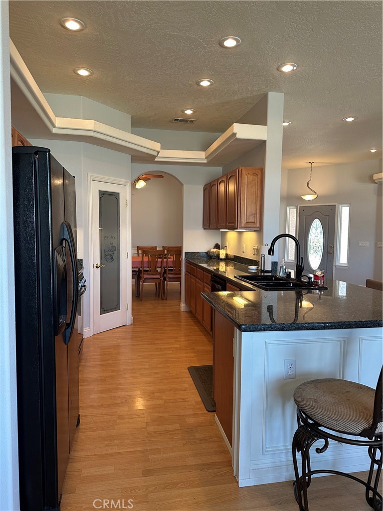 MLS #HD25163056 image #11