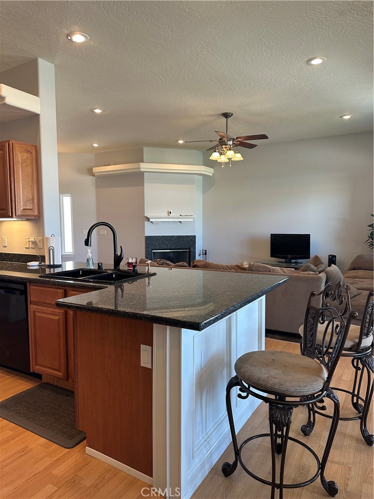 MLS #HD25163056 image #12