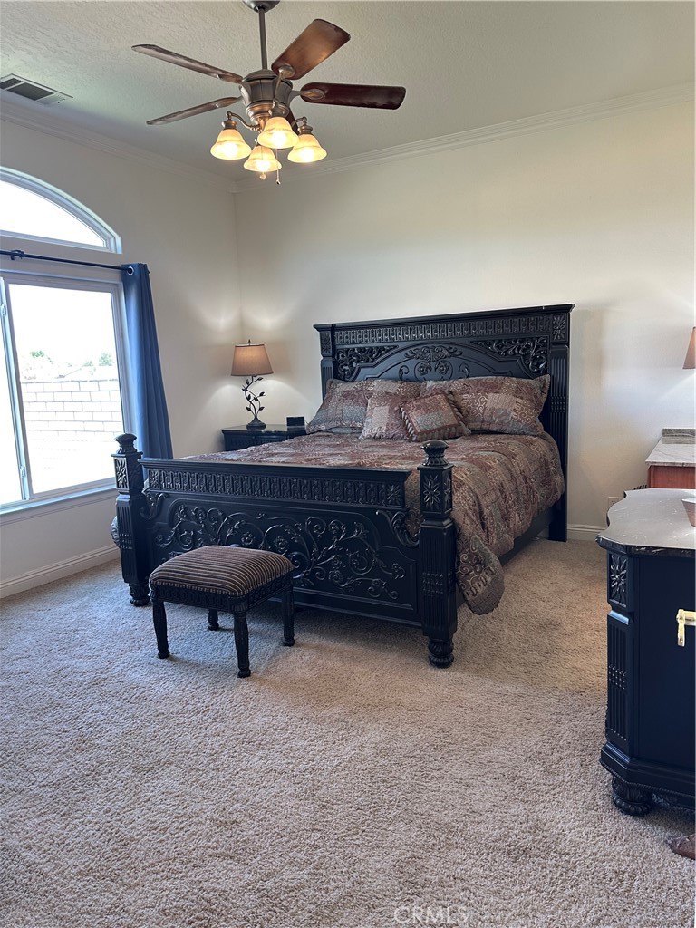 MLS #HD25163056 image #13