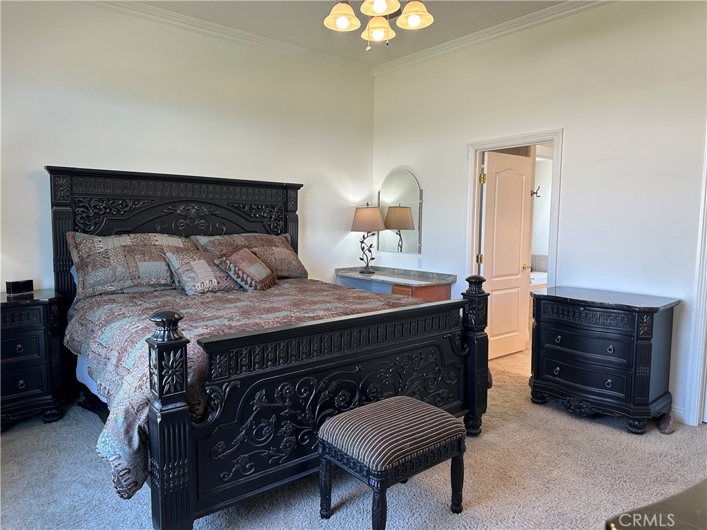 MLS #HD25163056 image #14