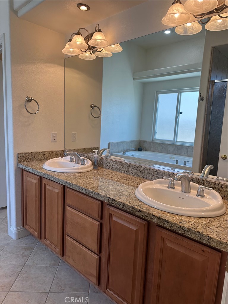 MLS #HD25163056 image #15