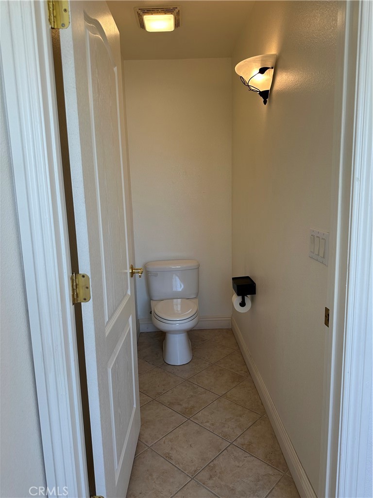 MLS #HD25163056 image #16