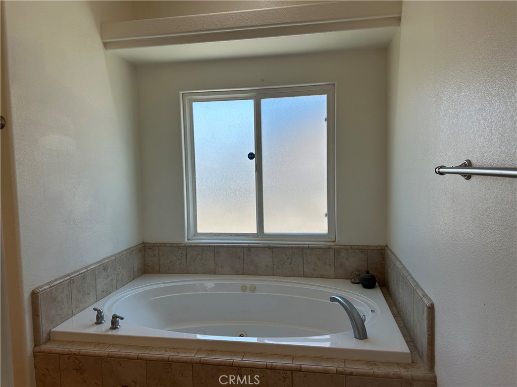 MLS #HD25163056 image #17