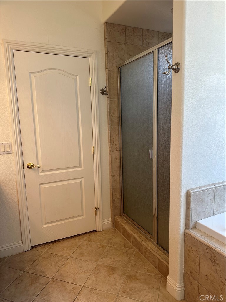 MLS #HD25163056 image #18