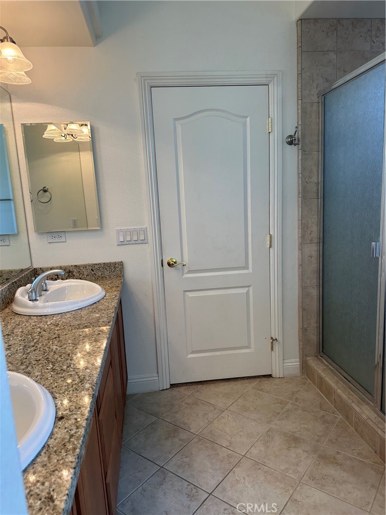 MLS #HD25163056 image #19