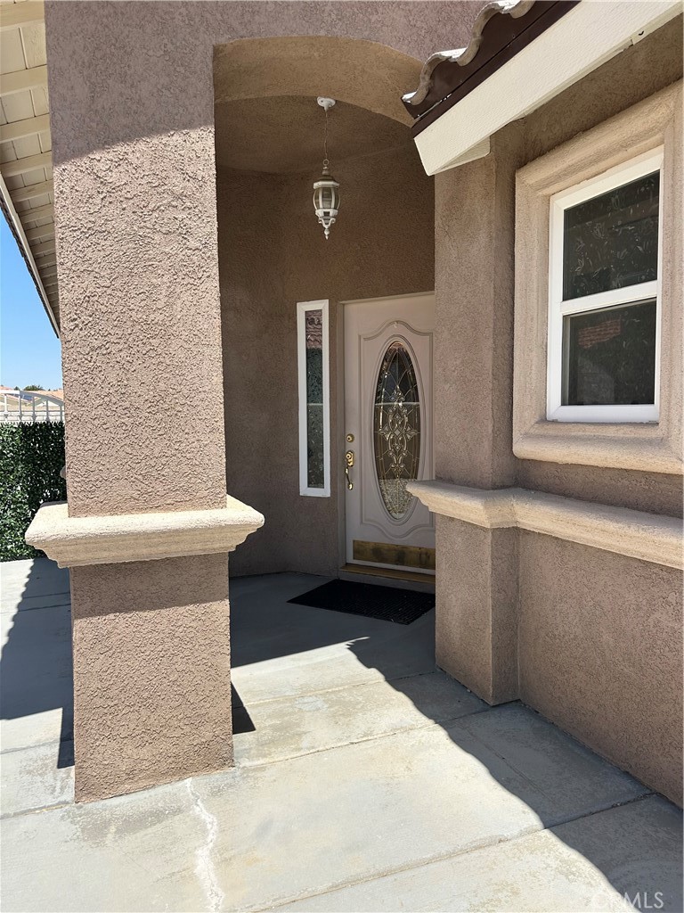 MLS #HD25163056 image #2