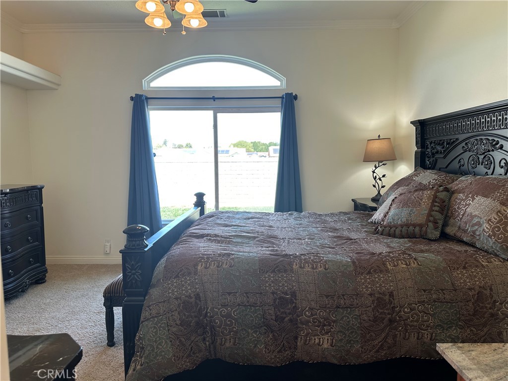 MLS #HD25163056 image #20