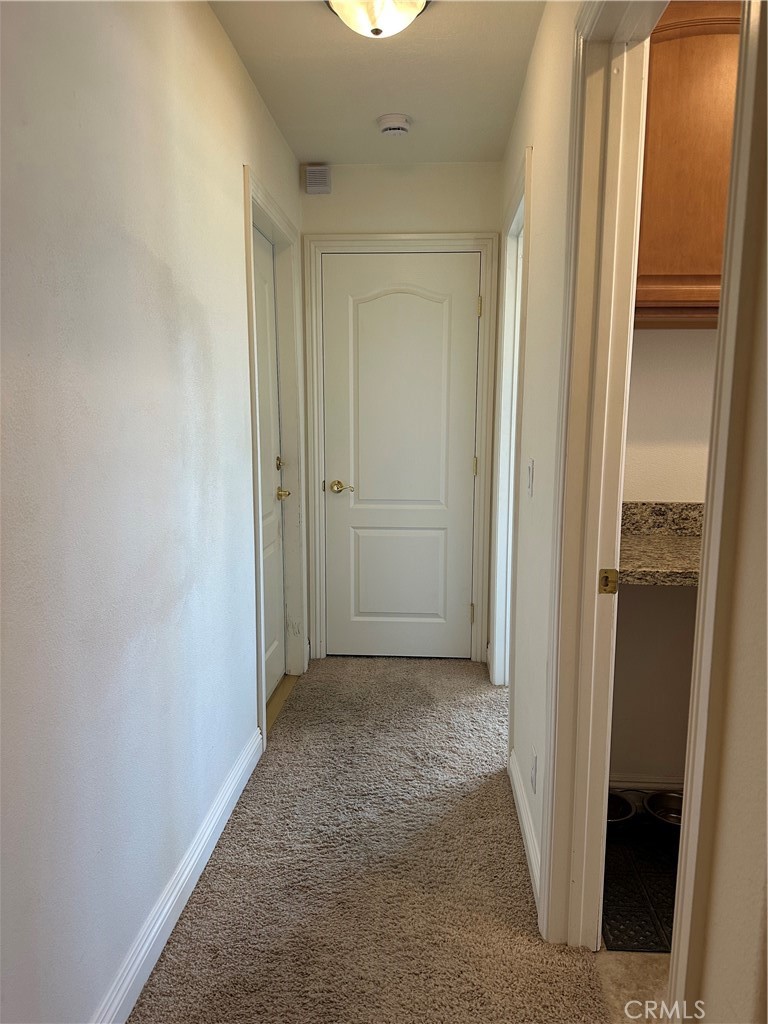 MLS #HD25163056 image #21