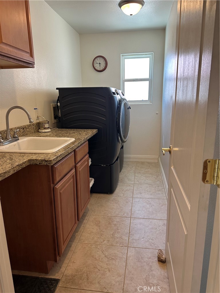 MLS #HD25163056 image #22