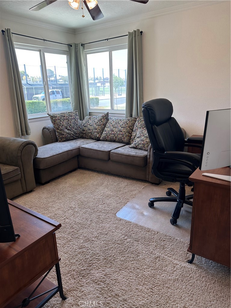 MLS #HD25163056 image #23