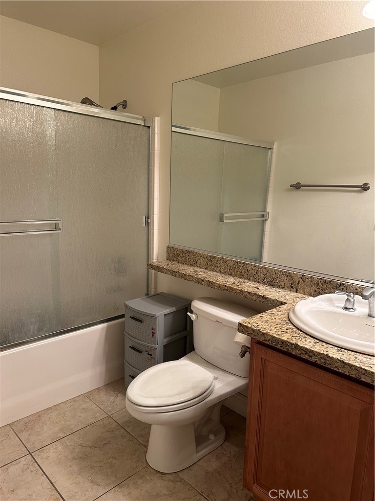 MLS #HD25163056 image #24