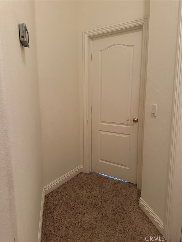 MLS #HD25163056 image #25