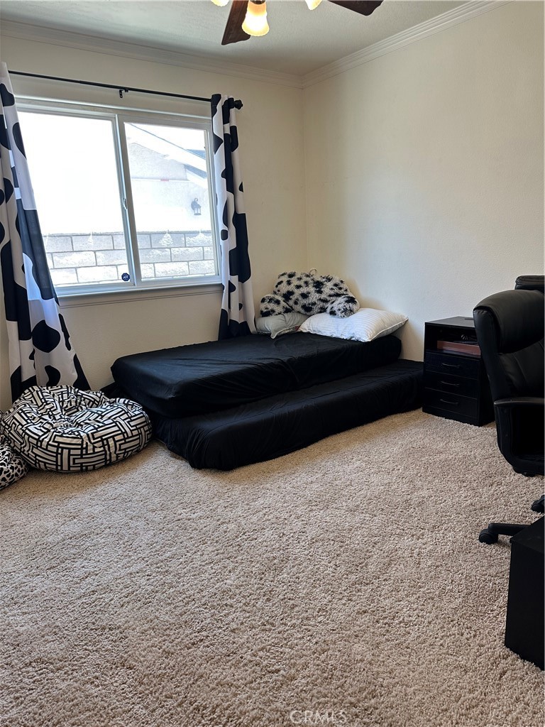 MLS #HD25163056 image #26