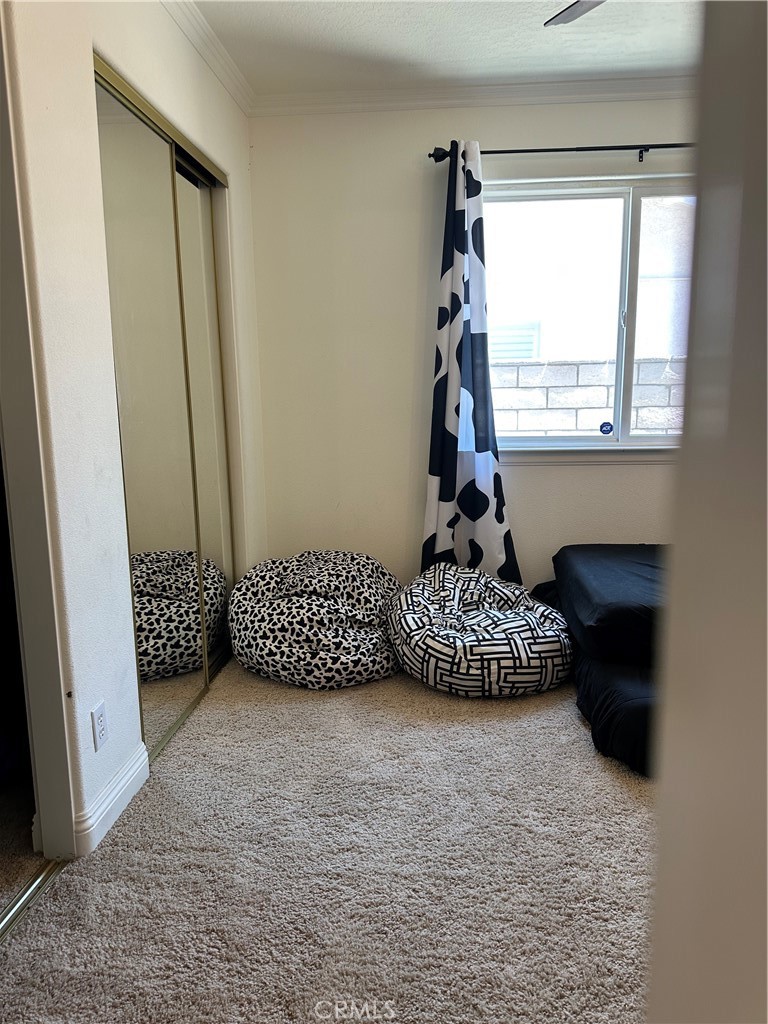 MLS #HD25163056 image #27