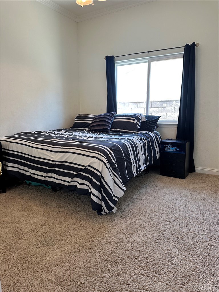 MLS #HD25163056 image #28