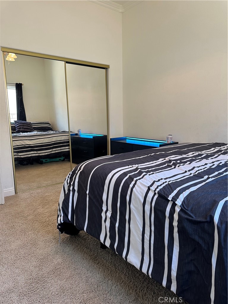 MLS #HD25163056 image #29