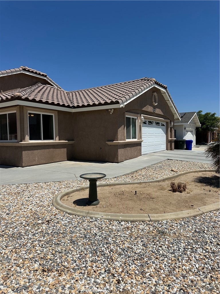 MLS #HD25163056 image #3