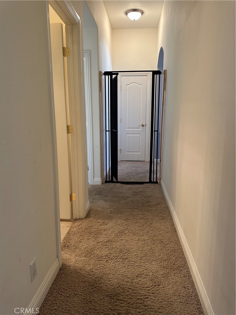 MLS #HD25163056 image #30