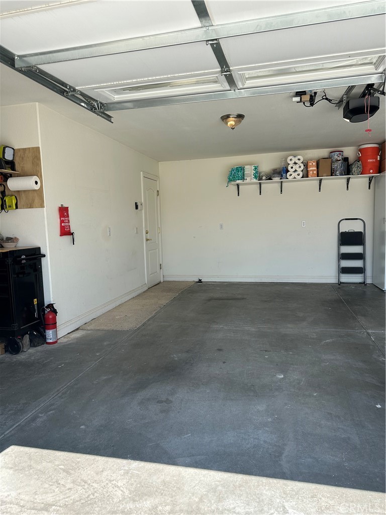 MLS #HD25163056 image #31