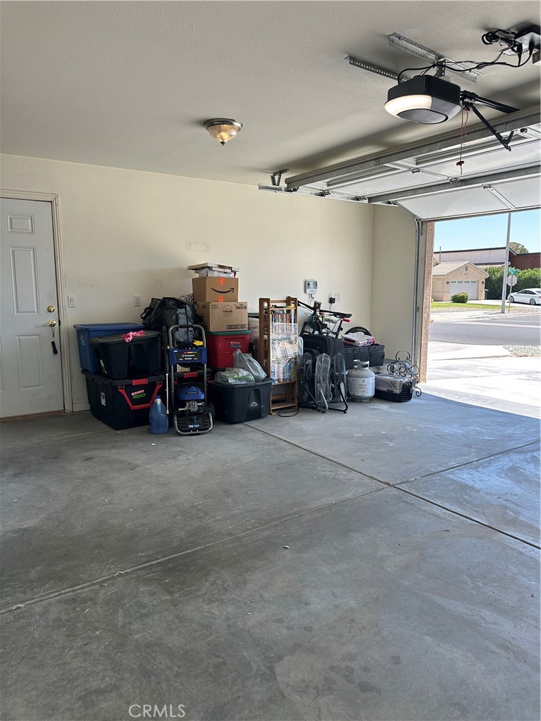 MLS #HD25163056 image #32