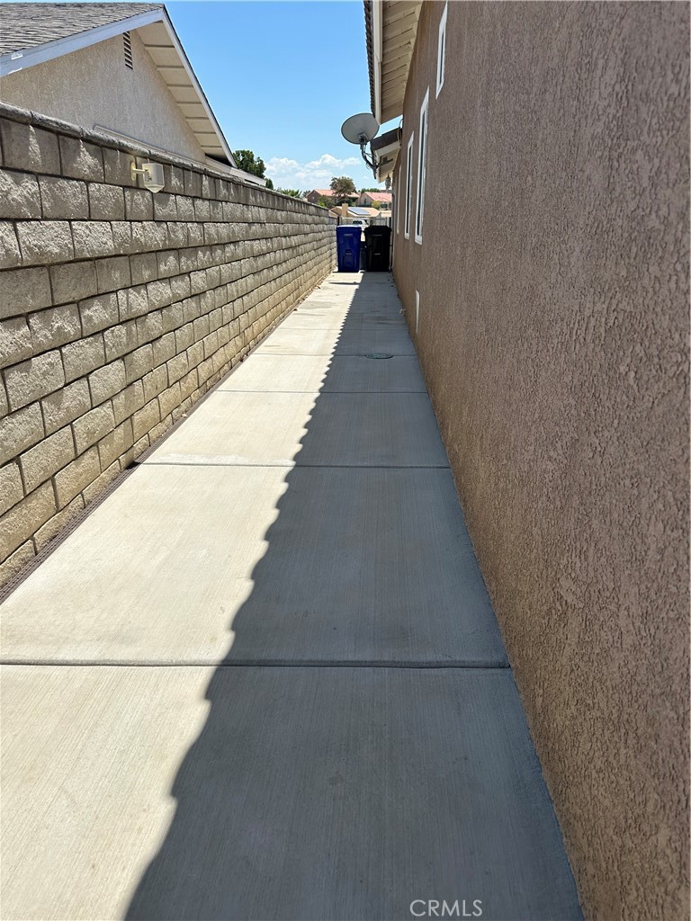 MLS #HD25163056 image #33