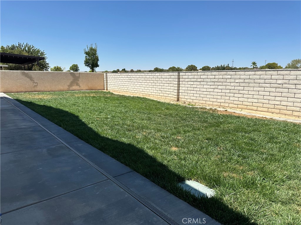 MLS #HD25163056 image #34