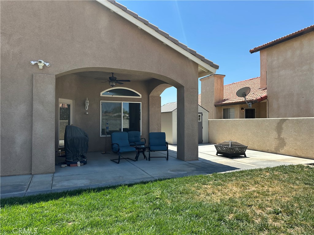 MLS #HD25163056 image #35