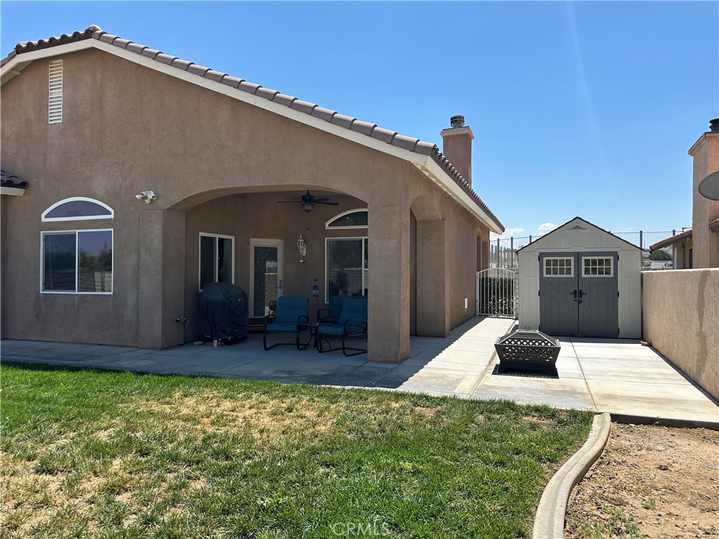 MLS #HD25163056 image #36