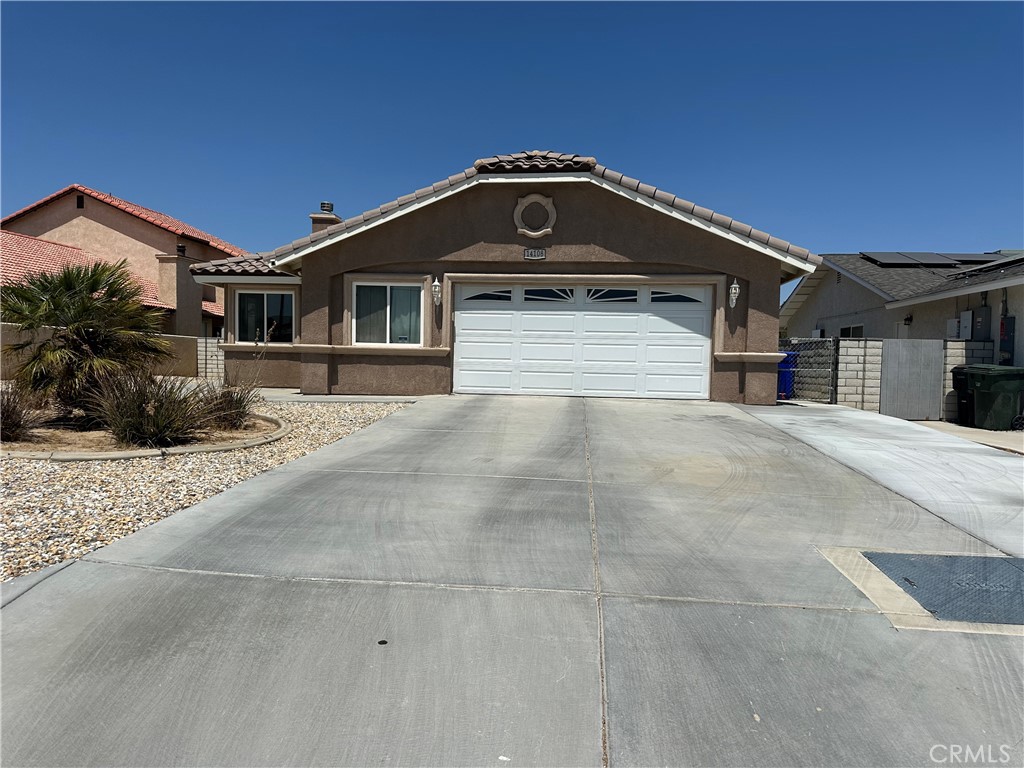 MLS #HD25163056 image #4