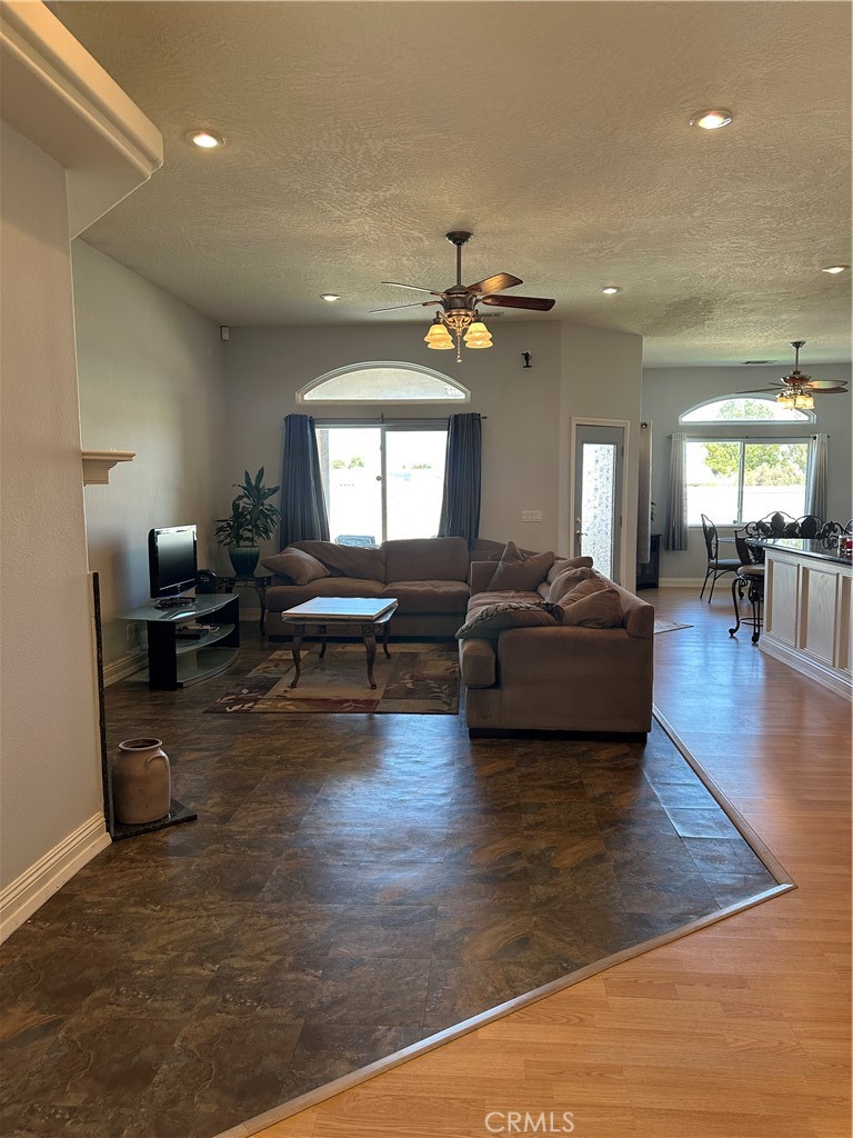 MLS #HD25163056 image #5