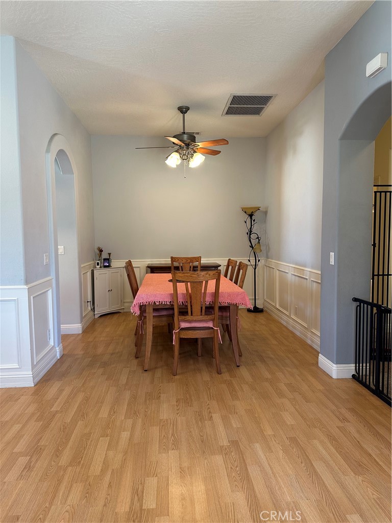 MLS #HD25163056 image #6