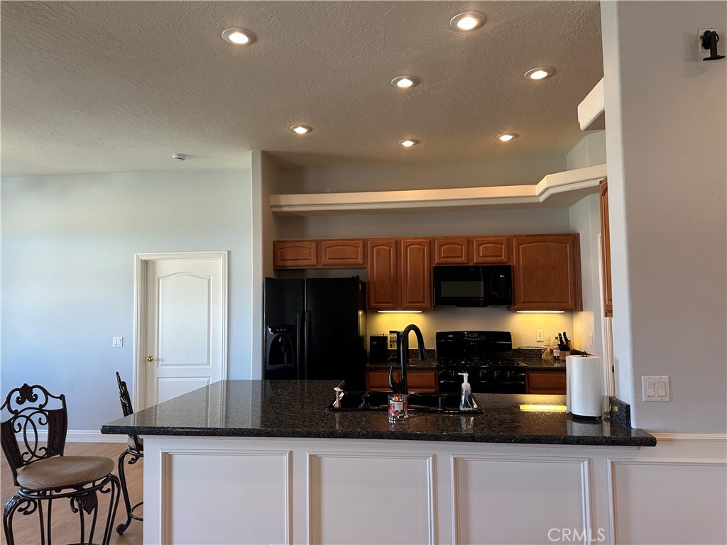 MLS #HD25163056 image #7