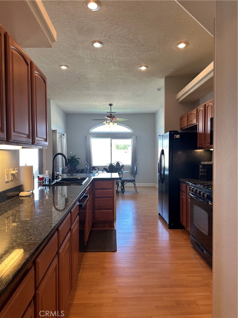 MLS #HD25163056 image #8